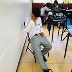 Jonas Gutiérrez - Facebook