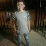 Jonás Gutierrez - @jonas.gutierrez.39545464 - Instagram