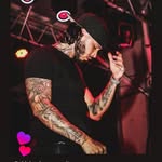 Jonas Gutiérrez - @jonasgutierrez20 - Instagram
