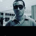Jonas Gutierrez - @gutjonas - Instagram