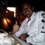 Jonas Gutierrez - @elgalgojonas - Instagram