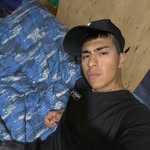 Jonas Gutierrez - @jonaas.gtz - Instagram