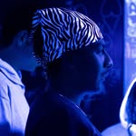 Jonás Gutiérrez - @jpelopincho - Instagram