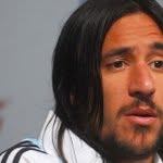 Jonas Gutierrez - @gutierrez_jonas - Instagram