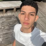 Jonas Gutierrez - @gutyjonas - Instagram