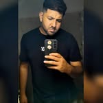 Jonas Gutierrez - @jo_gutierrez_ - Instagram