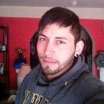 Jonas Gutierrez - @jonas.gutierrez - Instagram