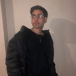 Jonás Gutiérrez👽 - @gutierrez._jonas - Instagram