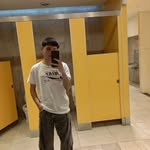 Jonás Gutierrez - @_jonas.gutierrezz - Instagram