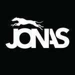 Jonas Gutierrez - @galgojonas - Instagram