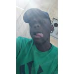 Jonas Gutiérrez - @jonas_gutierrez10 - Instagram