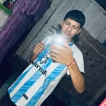 Jonas Gutierrez - @jonasgutierrez124 - Instagram