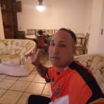 Jonas Gutierrez - @jonasgutierrez16 - Instagram