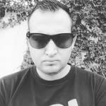 Jonas Gutierrez - @jonas.gutierrez.319452 - Instagram
