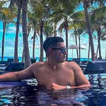 Jonas Gutierrez - @jonasgutierrez__ - Instagram