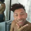 Jonas Gutierrez - @jonasgutierrez33 - TikTok