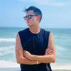 Jonas Gutierrez - @heyitsjonas9 - TikTok