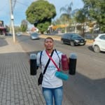 Jonas Gutierrez - @cafe_do_maranhao_034 - Instagram