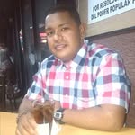 Jonas Gutierrez - @jonasgutierrez9449 - Instagram