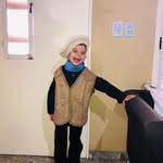 Jonas Gutierrez - @jonasgutierrez517 - Instagram