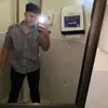 Jonás Gutiérrez 💋❤️ - @jonasgutierrez2007 - TikTok