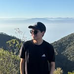 Jonas Gutiérrez 🌊 - @heyitsjonas_ - Instagram