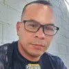 Jonas Gutierrez - @jonasgutierrez904 - TikTok