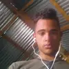 Jonas Gutierrez - @jonasguyierrez - TikTok