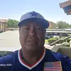 Jonas Gutierrez - @jonasgutierrez90 - TikTok