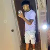 Jonas_gutierrez🥷🏼 - @jonas_gutierrez04 - TikTok