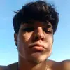 Jonas Gutierrez - @jonas.gutierrez03 - TikTok