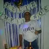 jonas - @jonasgutierrez076 - TikTok