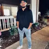 ️ - @jonasgutierrez2511 - TikTok