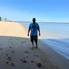 jonasgutierrez45 - @jonasgutierrez45 - TikTok