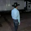 jonasgutierrez.67 - @jonasgutierrez.67 - TikTok