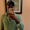Jonasgutierrez - @jonasgutierrez.com - TikTok
