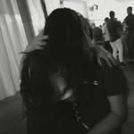 jonasgutierrez - @jonasgutierrez12 - Instagram