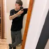 jonass🗽 - @jonas.gutierrez1 - TikTok