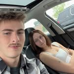 Jonas Harding - @sloe_6r - Instagram