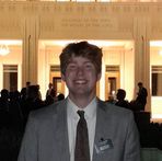 Jonas Harding - Facebook