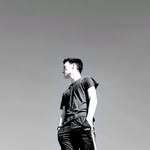 Jonas Harding - @jonas.h.harding - Instagram