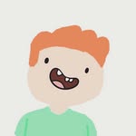 Jonas Harding - @pointless_insta_955 - Instagram