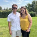 Jonas Harding Brunsvig - Facebook