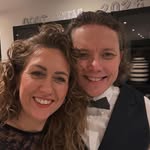 Jonas Harding Brunsvig - @jonasbrunsvig - Instagram