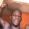 Jonas Harding - @jonas75314 - TikTok