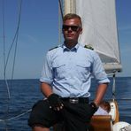 Jonas Harding Jensen - Facebook