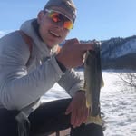 Jonas Laupsa - @jonashardingfela - Instagram