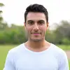jonasharding779 - @jonasharding779 - TikTok
