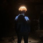 Jonas Harmon - @j0nas.bonus.extra - Instagram