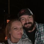 Jonas Harmon - Facebook